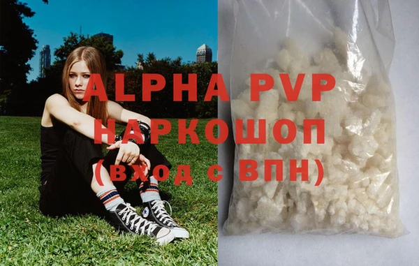 стафф Белокуриха