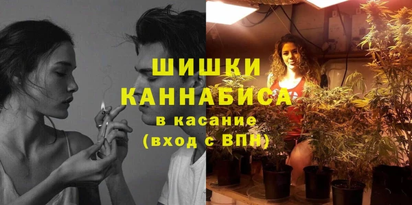 стафф Белокуриха